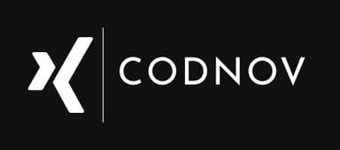 Codnov.AI
